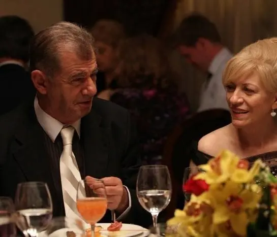 Поза ребенка (2013) в хорошем качестве через торрент Поза ребенка (2013) фильм в хорошем качестве через торрент