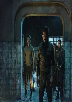 Гора Бетааль (2020) через торрент скачать Гора Бетааль (2020) сериал через торрент скачать