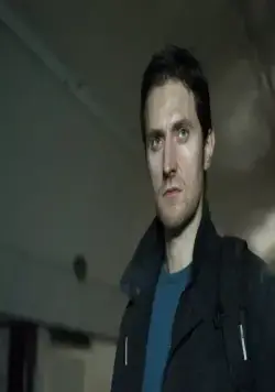 Призраки (2002) через торрент бесплатно Призраки (2002) сериал через торрент бесплатно