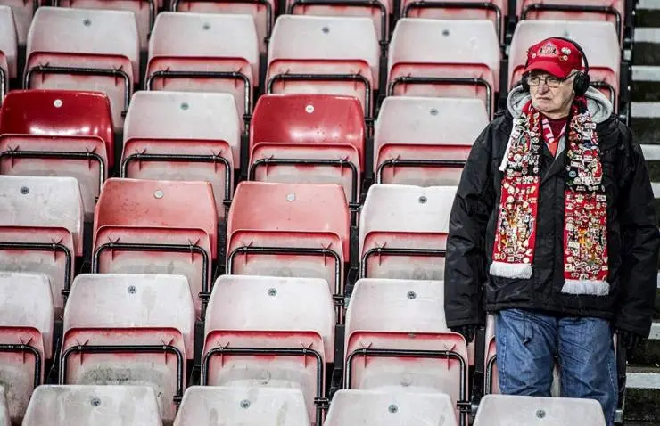 Сандерленд: Пока не умру (2018) через торрент скачать Сандерленд: Пока не умру (2018) сериал через торрент скачать