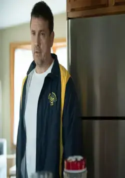 Беглянка (2018) через торрент скачать Беглянка (2018) сериал через торрент скачать