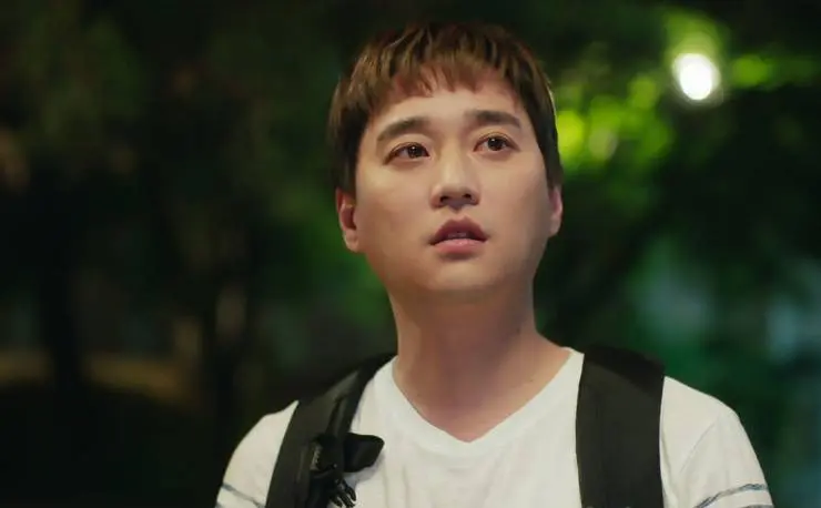 Твоя девушка (2019) через торрент скачать Твоя девушка (2019) фильм через торрент скачать