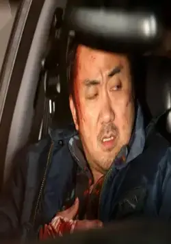 Пятеро (2013) через торрент бесплатно Пятеро (2013) фильм через торрент бесплатно