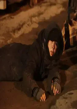 Пятеро (2013) в хорошем качестве через торрент Пятеро (2013) фильм в хорошем качестве через торрент