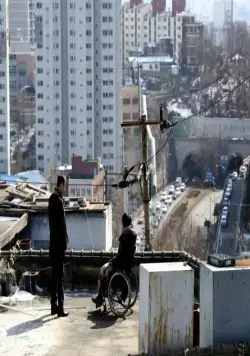 Пятеро (2013) через торрент скачать Пятеро (2013) фильм через торрент скачать