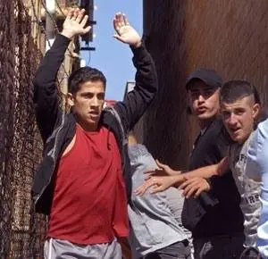 Комбинация (2009) через торрент бесплатно Комбинация (2009) фильм через торрент бесплатно