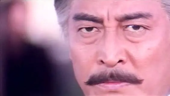 Любовь – дар божий (1993) через торрент скачать Любовь – дар божий (1993) фильм через торрент скачать