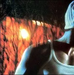 Роки (2006) в хорошем качестве через торрент Роки (2006) фильм в хорошем качестве через торрент