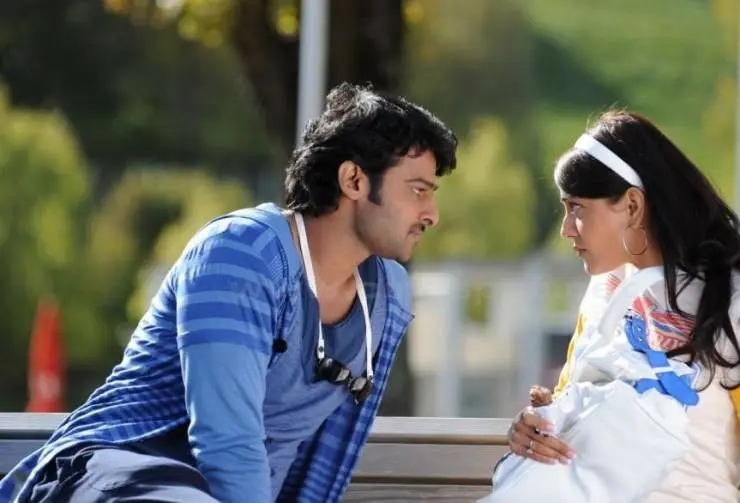 Дорогая (2010) в хорошем качестве через торрент Дорогая (2010) фильм в хорошем качестве через торрент