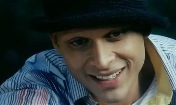 Чужой (2006) через торрент скачать Чужой (2006) фильм через торрент скачать