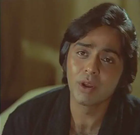 Кобра (1976) через торрент бесплатно Кобра (1976) фильм через торрент бесплатно