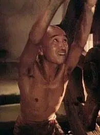 Цзюй Доу (1990) через торрент скачать Цзюй Доу (1990) фильм через торрент скачать