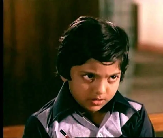 Одна ошибка (1981) через торрент скачать Одна ошибка (1981) фильм через торрент скачать