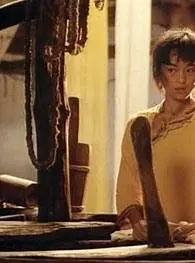 Цзюй Доу (1990) через торрент бесплатно Цзюй Доу (1990) фильм через торрент бесплатно