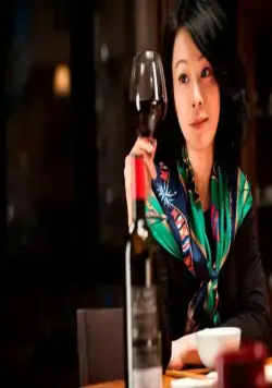 Звездная, звездная ночь (2011) через торрент бесплатно Звездная, звездная ночь (2011) фильм через торрент бесплатно