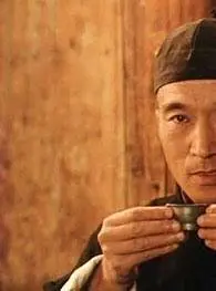 Цзюй Доу (1990) в хорошем качестве через торрент Цзюй Доу (1990) фильм в хорошем качестве через торрент