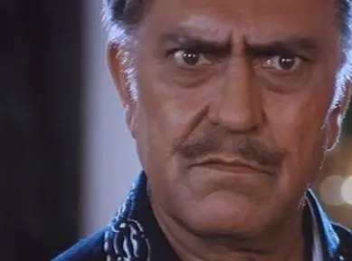 Беглецы (2001) через торрент скачать Беглецы (2001) фильм через торрент скачать