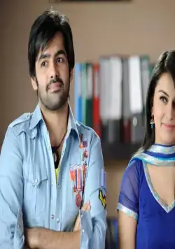 Шершень (2011) в хорошем качестве через торрент Шершень (2011) фильм в хорошем качестве через торрент