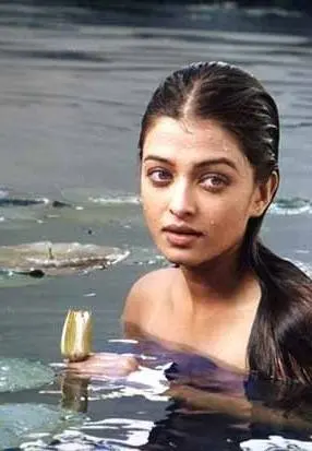 Разум и чувства (2000) через торрент скачать Разум и чувства (2000) фильм через торрент скачать