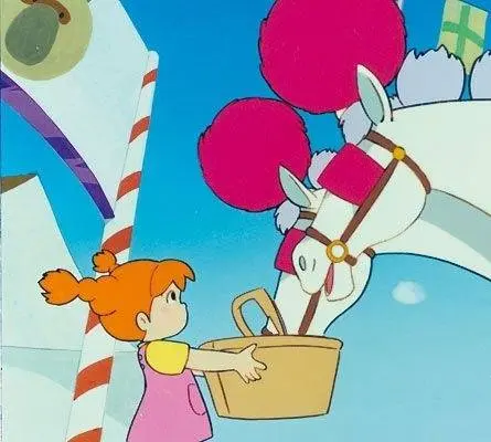 Панда большая и маленькая (1972) в хорошем качестве через торрент Панда большая и маленькая (1972) мультфильм в хорошем качестве через торрент