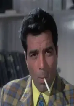 Несправедливость (1972) через торрент скачать Несправедливость (1972) фильм через торрент скачать