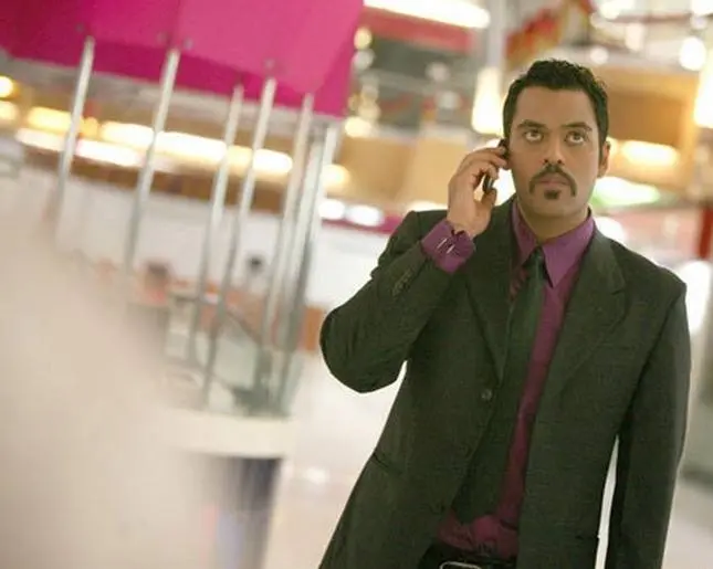 Игра в прятки (2010) через торрент бесплатно Игра в прятки (2010) фильм через торрент бесплатно