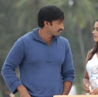 Один (2008) через торрент бесплатно Один (2008) фильм через торрент бесплатно