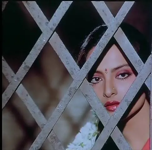 Будь счастлива (1986) через торрент скачать Будь счастлива (1986) фильм через торрент скачать