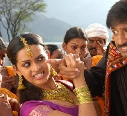 Один (2008) через торрент скачать Один (2008) фильм через торрент скачать