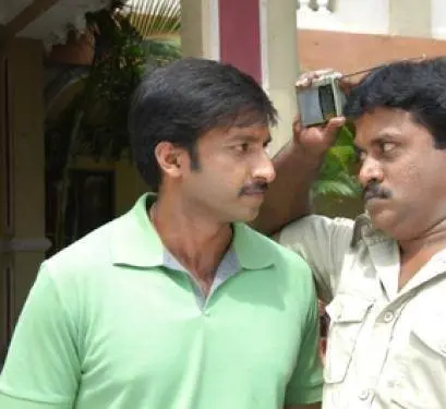 Один (2008) в хорошем качестве через торрент Один (2008) фильм в хорошем качестве через торрент