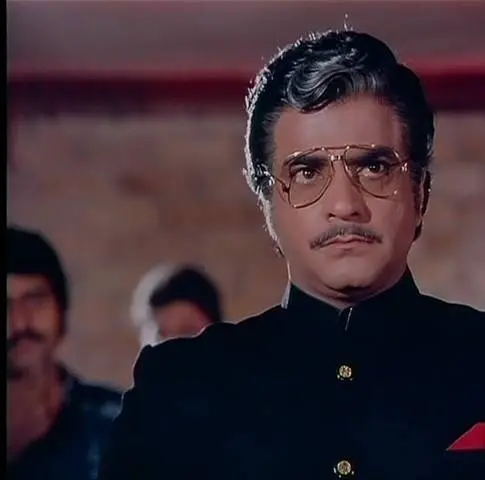 Будь счастлива (1986) через торрент бесплатно Будь счастлива (1986) фильм через торрент бесплатно