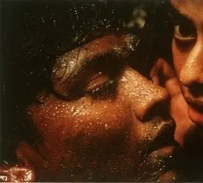 Террористка (1998) через торрент бесплатно Террористка (1998) фильм через торрент бесплатно