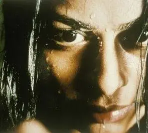 Террористка (1998) через торрент скачать Террористка (1998) фильм через торрент скачать