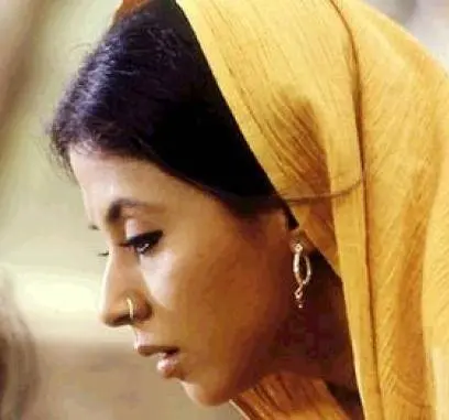 Похищенная (2003) через торрент скачать Похищенная (2003) фильм через торрент скачать