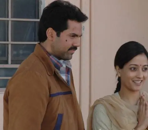 Манорама (2007) в хорошем качестве через торрент Манорама (2007) фильм в хорошем качестве через торрент