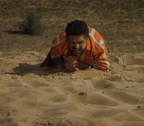 Манорама (2007) через торрент бесплатно Манорама (2007) фильм через торрент бесплатно