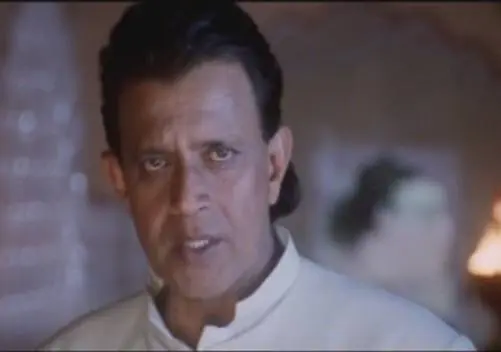 Классический танец любви (2005) через торрент скачать Классический танец любви (2005) фильм через торрент скачать