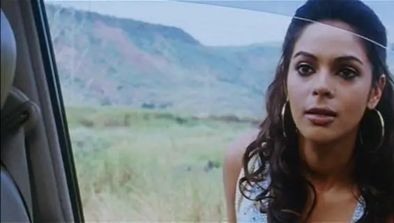 Ничего не бойся 2 (2006) через торрент скачать Ничего не бойся 2 (2006) фильм через торрент скачать