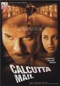 Роковая встреча / Calcutta Mail (2003) фильм скачать через торрент в хорошем качестве