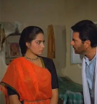 Защитники родины (1987) через торрент бесплатно Защитники родины (1987) фильм через торрент бесплатно