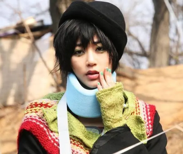 Пять чувств Эроса (2009) в хорошем качестве через торрент Пять чувств Эроса (2009) фильм в хорошем качестве через торрент