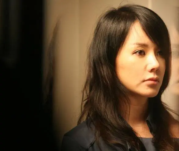 Пять чувств Эроса (2009) через торрент скачать Пять чувств Эроса (2009) фильм через торрент скачать