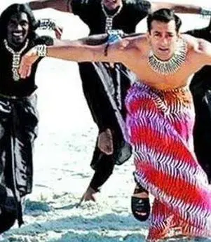 Каждое любящее сердце (2000) в хорошем качестве через торрент Каждое любящее сердце (2000) фильм в хорошем качестве через торрент