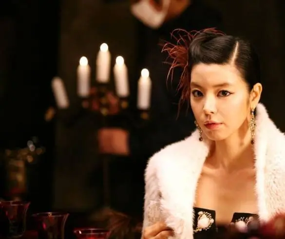 Пять чувств Эроса (2009) через торрент бесплатно Пять чувств Эроса (2009) фильм через торрент бесплатно