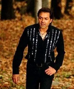 И прольется дождь... (2005) через торрент бесплатно И прольется дождь... (2005) фильм через торрент бесплатно