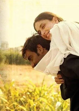 Омкара (2006) в хорошем качестве через торрент Омкара (2006) фильм в хорошем качестве через торрент