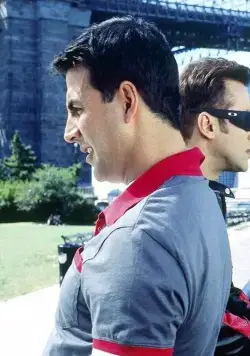 Моя любимая (2006) через торрент бесплатно Моя любимая (2006) фильм через торрент бесплатно