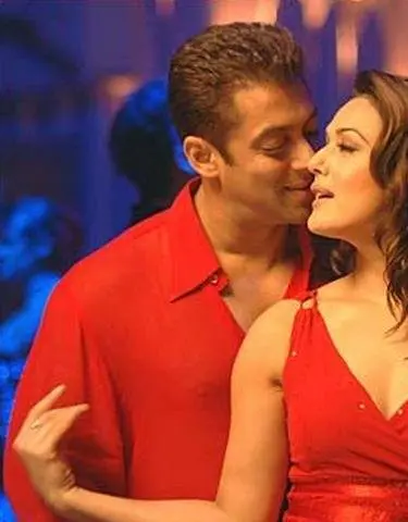 Моя любимая (2006) через торрент скачать Моя любимая (2006) фильм через торрент скачать