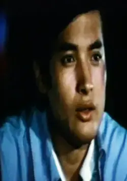 Разборка в Гонконге (1972) в хорошем качестве через торрент Разборка в Гонконге (1972) фильм в хорошем качестве через торрент