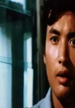 Разборка в Гонконге (1972) через торрент скачать Разборка в Гонконге (1972) фильм через торрент скачать